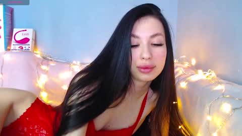 Kira online show from March 9, 7:01 am