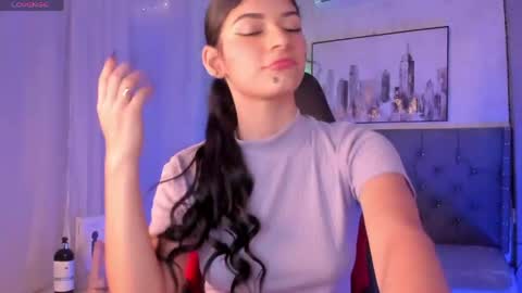 Karo  online show from April 15, 7:58 pm