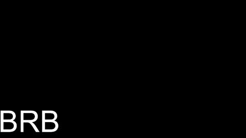 karoline121 online show from February 28, 7:23 am