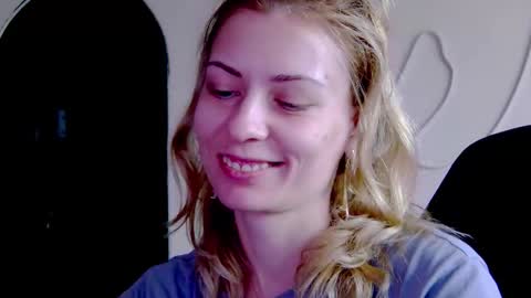 karoline121 online show from November 9, 10:08 am