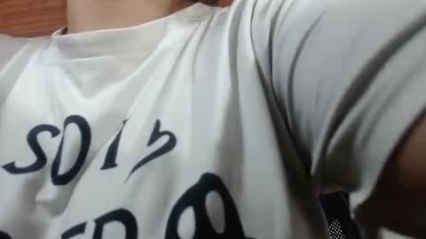 Isa online show from November 11, 5:09 am