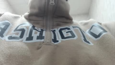 Isa online show from February 3, 3:04 am