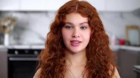 lina online show from November 26, 11:29 am