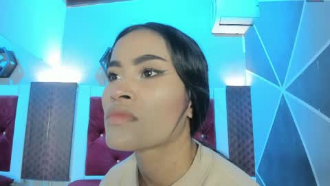Karol online show from May 11, 12:23 pm