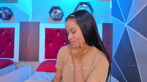 Karol online show from September 16, 11:56 am