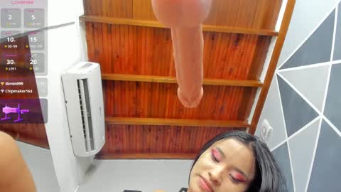 Karol online show from March 12, 5:28 pm