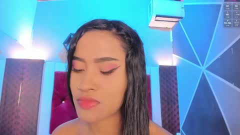 Karol online show from May 7, 12:34 pm