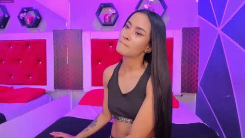 Karol online show from September 27, 1:09 pm