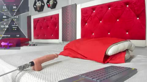 Karol online show from March 5, 3:07 pm