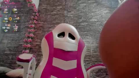 KAROLL online show from February 24, 12:52 pm