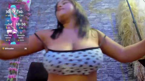 KAROLL online show from April 22, 1:18 pm