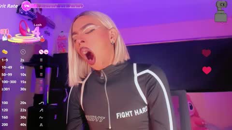 karol online show from September 19, 12:20 pm