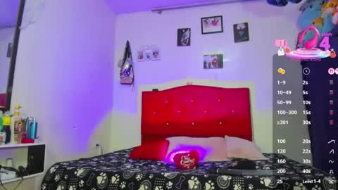 karol online show from March 3, 7:17 pm