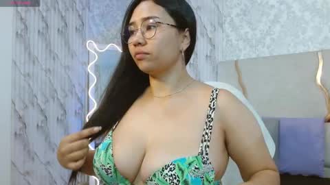 karoll_tay1 online show from April 22, 11:50 am