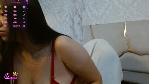 karoll_tay1 online show from April 16, 11:43 am