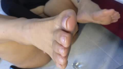 karolvipxxx online show from May 29, 11:08 am