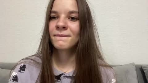 Lia online show from June 4, 4:13 pm