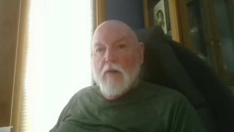 karpp online show from February 5, 7:20 pm