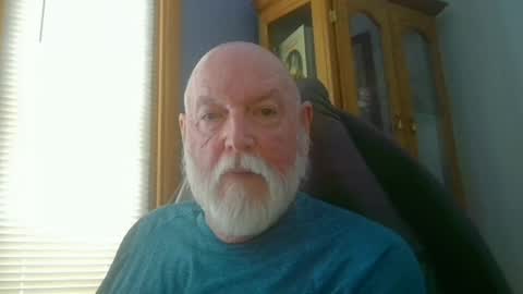 karpp online show from January 8, 2:56 pm