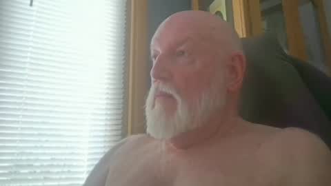 karpp online show from February 24, 4:32 pm