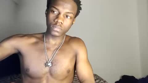 Karrin909 online show from February 16, 5:33 pm