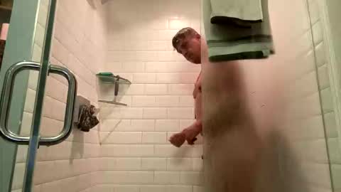 karwow10 online show from March 18, 11:38 am