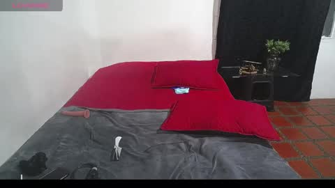 kary_blush online show from May 28, 2:42 am