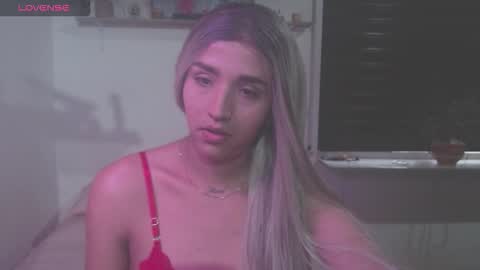 kary_blush online show from March 3, 9:44 pm