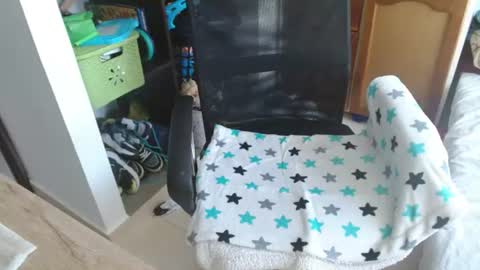 karime online show from June 11, 3:32 pm