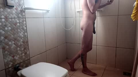 Snapshot of kasadocarente chatting on October 23, 10:28 am kasadocarente online show from October 23, 10:28 am