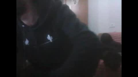 Snapshot of kasadocarente chatting on October 11, 7:24 am kasadocarente online show from October 11, 7:24 am