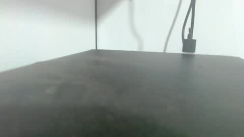 Tamires e Maicon online show from November 2, 2:50 pm