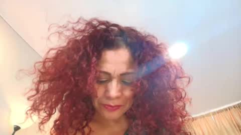 kasandra gomez online show from February 4, 1:48 pm