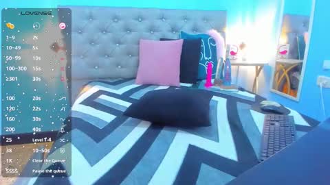  Kasandra  online show from December 15, 12:28 am