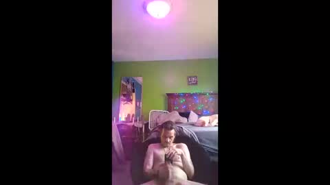 kasenoleo722 online show from April 18, 7:07 pm