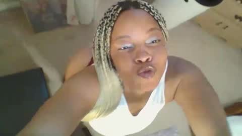 kashmoniy online show from March 7, 12:26 am