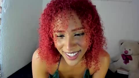 Kasie lopez online show from February 23, 4:24 pm