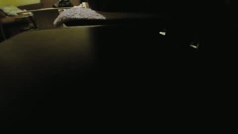 Stojko online show from February 23, 9:05 pm