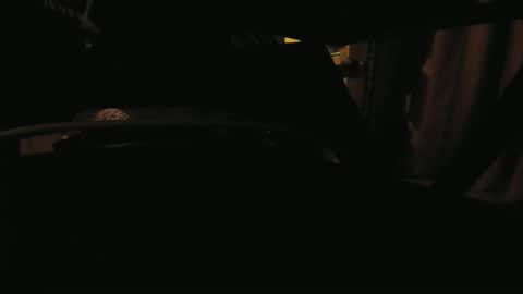 Stojko online show from February 8, 8:45 pm