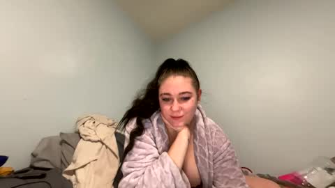 kass4340 online show from May 21, 7:31 pm