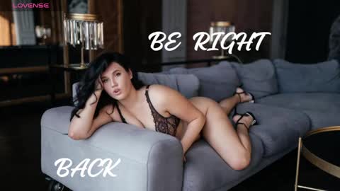 Kassandra 3 online show from February 28, 3:59 am