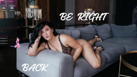 Kassandra 3 online show from March 7, 4:23 am