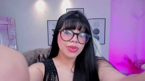 kassandra_rous online show from March 6, 7:21 pm