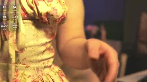 Kassandra online show from June 3, 3:28 pm