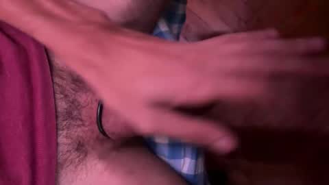 PerfectCock online show from November 18, 2:53 pm