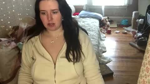 Kass online show from November 24, 3:22 pm