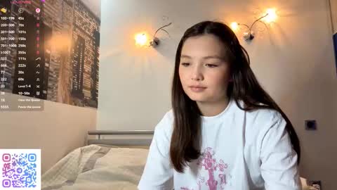 Kira online show from September 19, 10:19 am