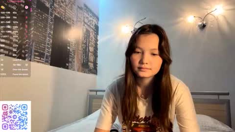 Kira online show from September 28, 10:35 am