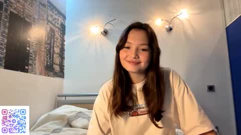 Kira online show from September 18, 10:08 am