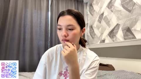 Kira online show from November 6, 8:06 am